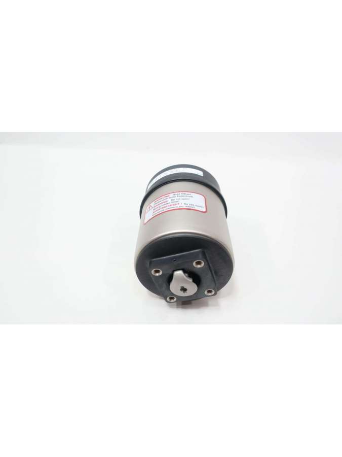 2103 a 15m ea vp-burkert