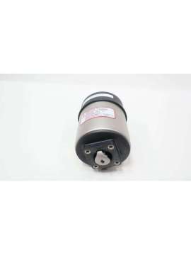 2103 a 15m ea vp-burkert