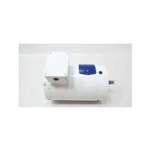 VEWDM3546 BALDOR