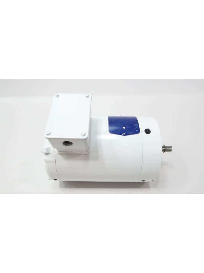 vewdm3546-baldor