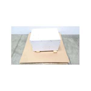 hb160826g045-pentair