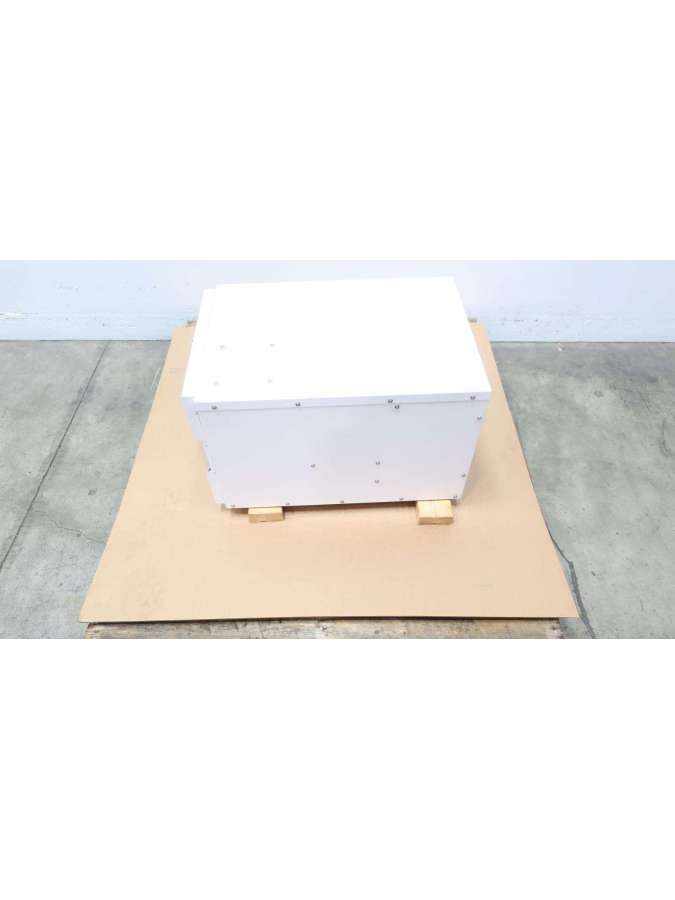 hb160826g045-pentair