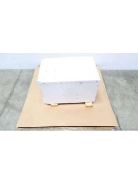 hb160826g045-pentair