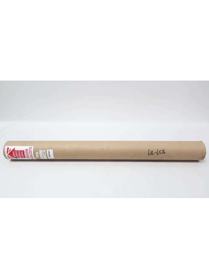 953ac40240xxss-ametek