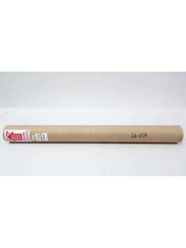 953ac40240xxss-ametek