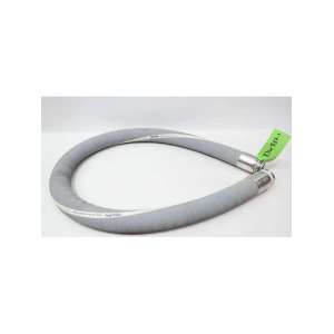 SL250R-HF FLEX RITE USADO
