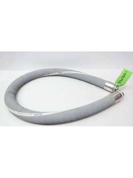 sl250r-hf-usd-flex rite