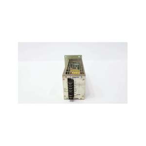 AD240-24 COSEL D'OCCASION