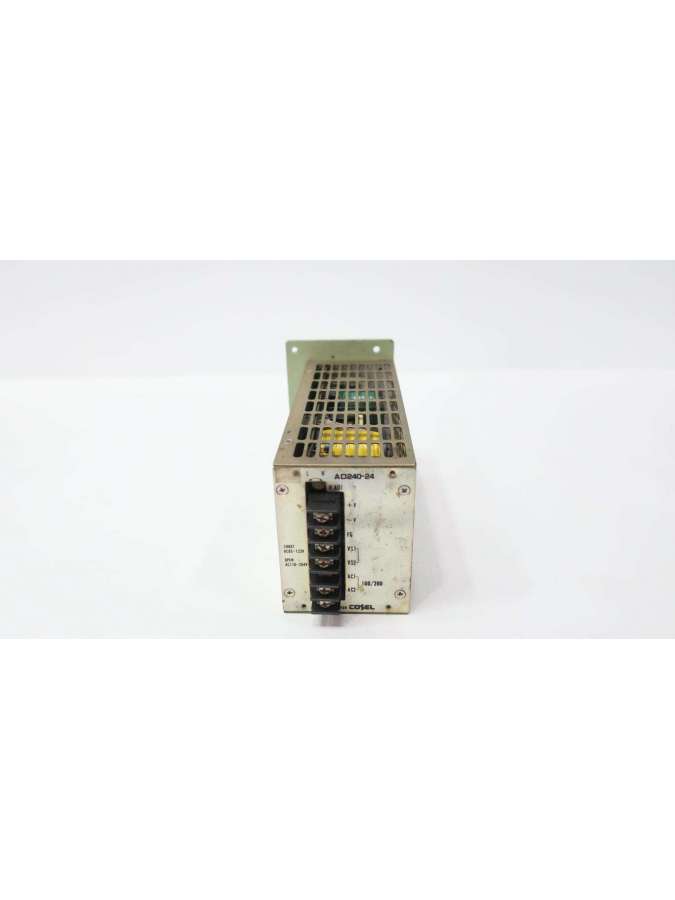 ad240-24-usd-cosel