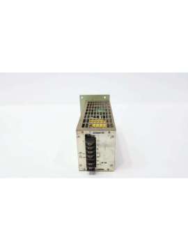 ad240-24-usd-cosel