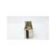 ad240-24-usd-cosel