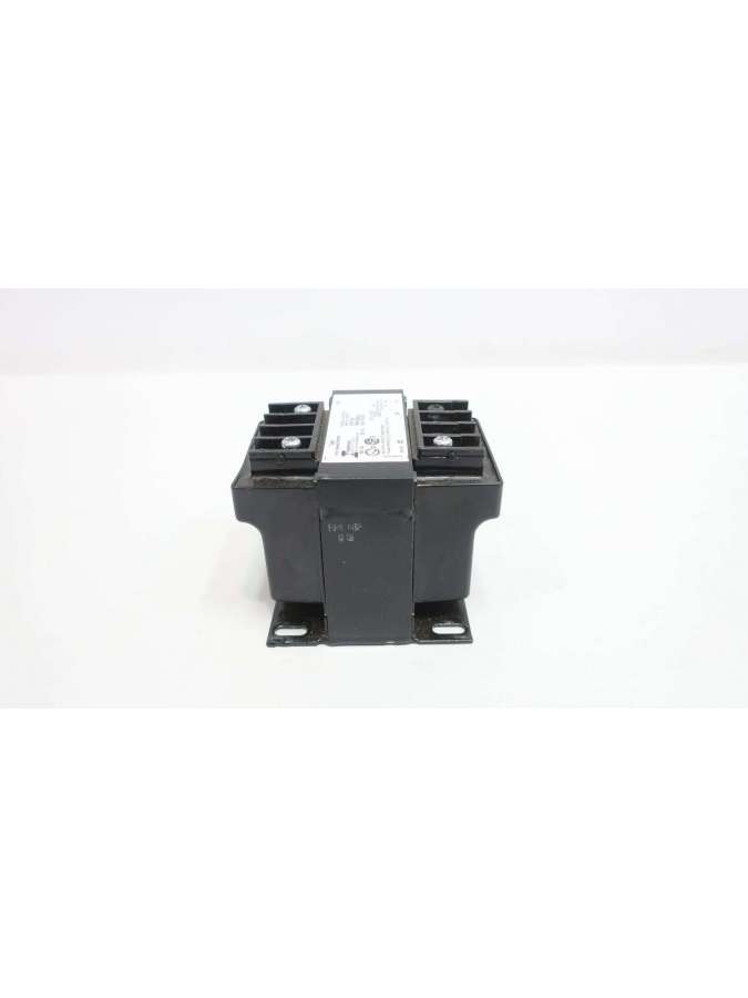 ph150cj-usd-hammond