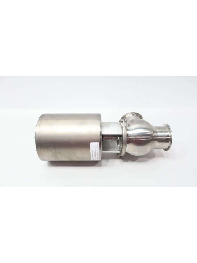 761020csm2h302srssesnnn-alfa laval