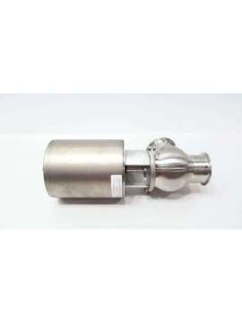 761020csm2h302srssesnnn-alfa laval