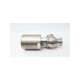 761020csm2h302srssesnnn-alfa laval