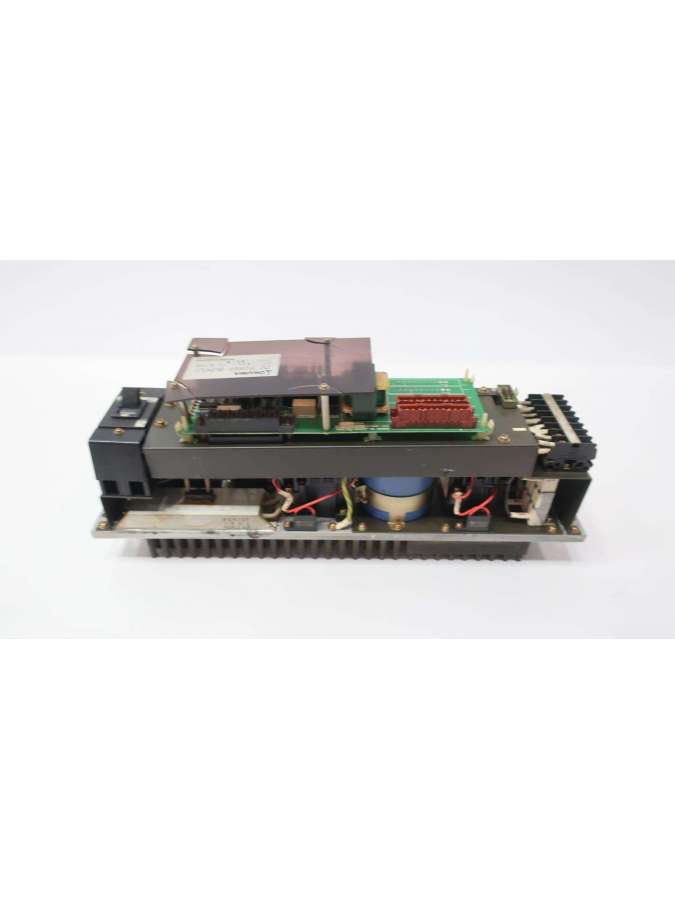 dc-s1a-usd-okuma