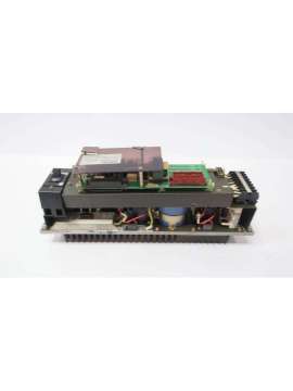 dc-s1a-usd-okuma