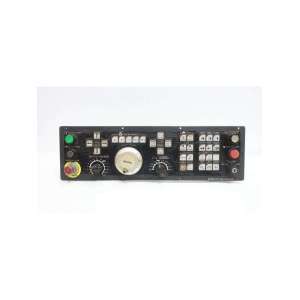 E5409-770-002-3 OKUMA USED