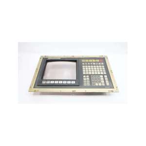 OSP5020L OKUMA D'OCCASION