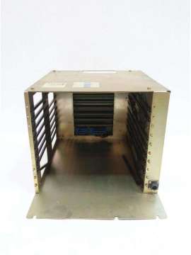 e7191-090-002-usd-okuma