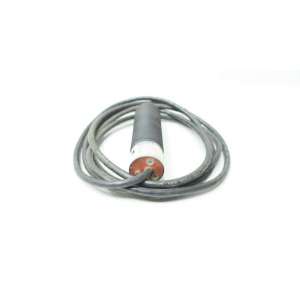 rps-401-40-usd-migatron