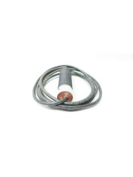 rps-401-40-usd-migatron