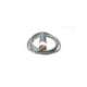 rps-401-40-usd-migatron