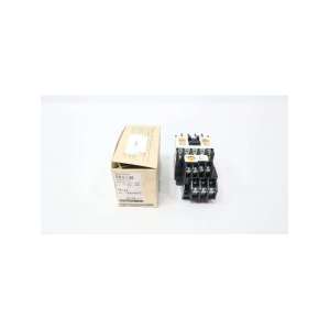 SC-5-1 TK-5-1N FUJI