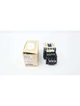 sc-5-1 tk-5-1n-fuji