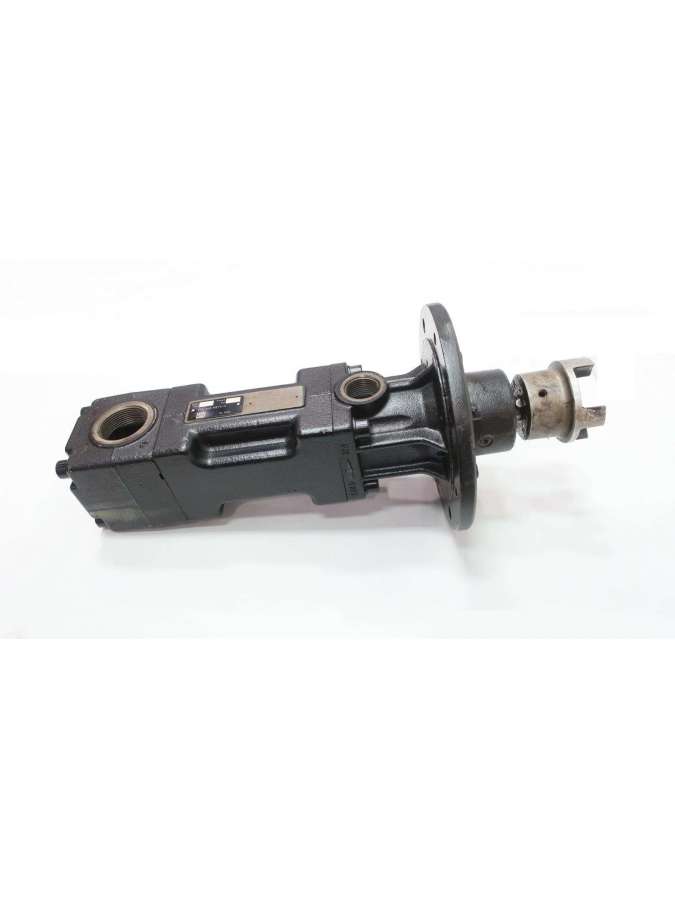 ffs 348-kbt5-n-usd-brinkmann pumps