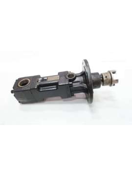 ffs 348-kbt5-n-usd-brinkmann pumps
