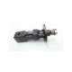 ffs 348-kbt5-n-usd-brinkmann pumps