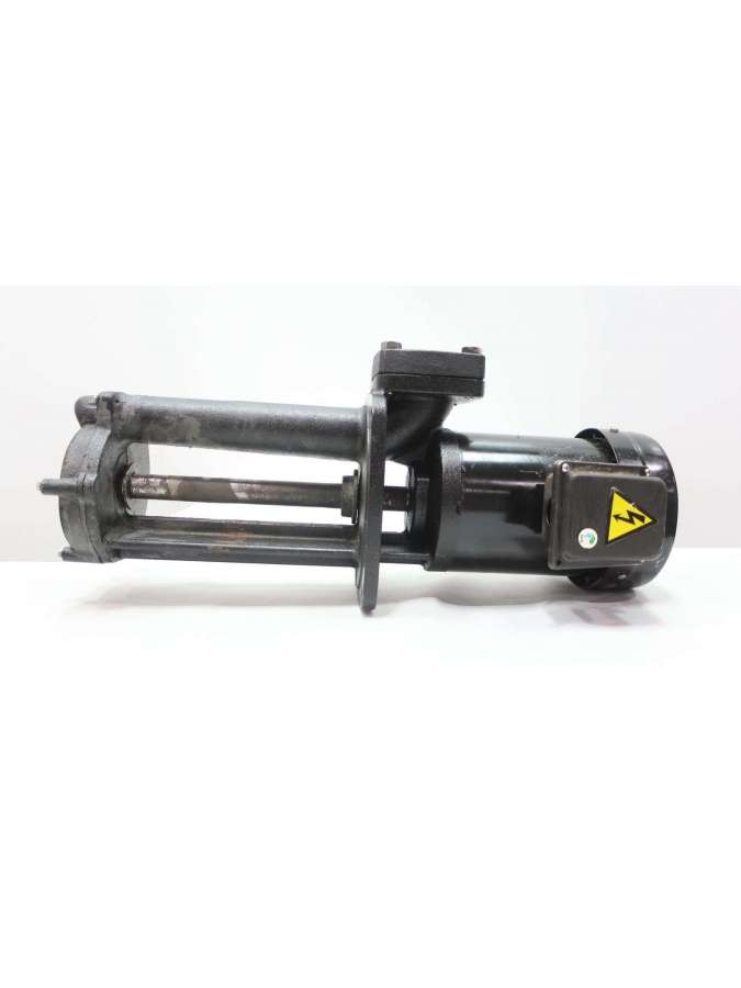 vkp115a-usd-teral