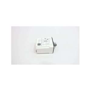 JCK70V20 SQUARE D USADO
