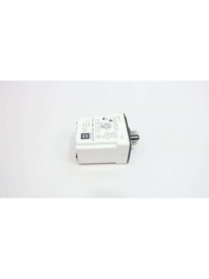 jck70v20-usd-square d