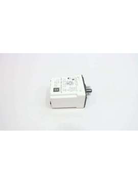 jck70v20-usd-square d