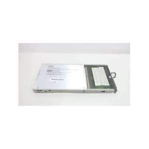44708a-hewlett packard hp