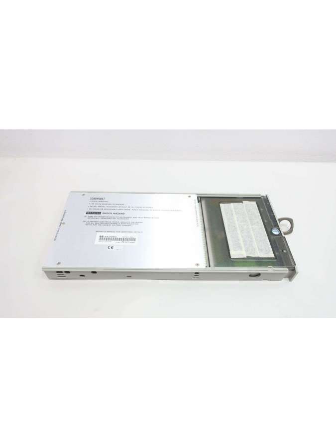 44708a-hewlett packard hp