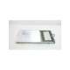 44708a-hewlett packard hp