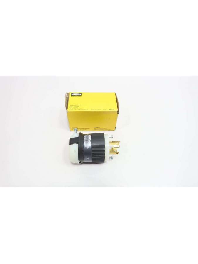 hbl3431c-hubbell