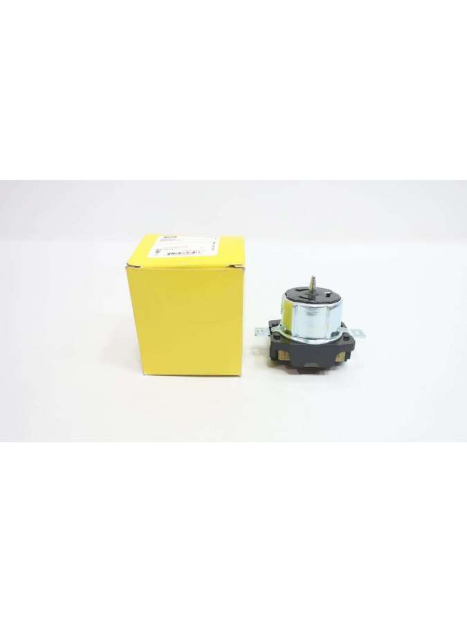 cs8169-hubbell