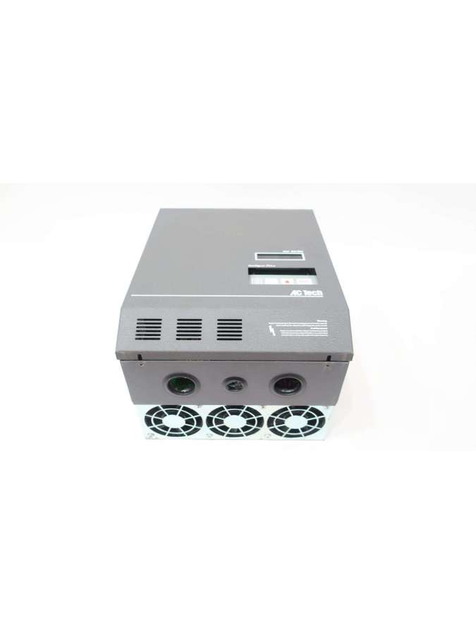 m14300b-ac tech