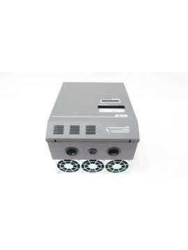 m14300b-ac tech
