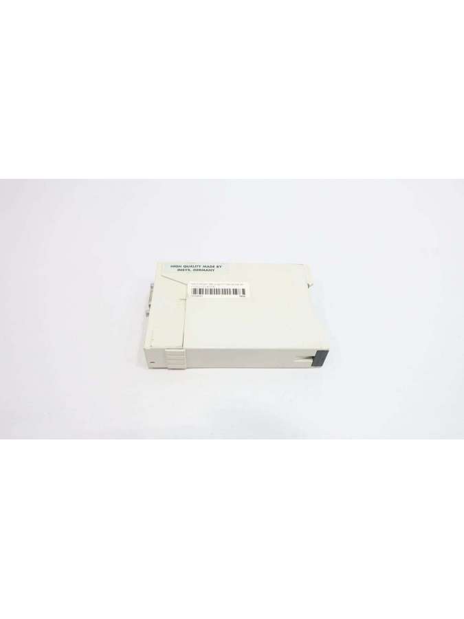 rs 232 11-02-01-01-40-usd-insys microelectronics
