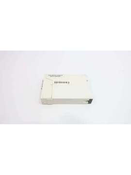 rs 232 11-02-01-01-40-usd-insys microelectronics