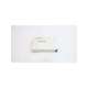 rs 232 11-02-01-01-40-usd-insys microelectronics