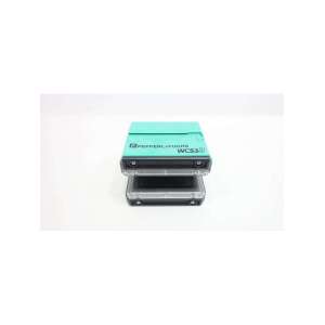 WCS3B-LS121 PEPPERL FUCHS