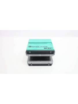 wcs3b-ls121-pepperl fuchs