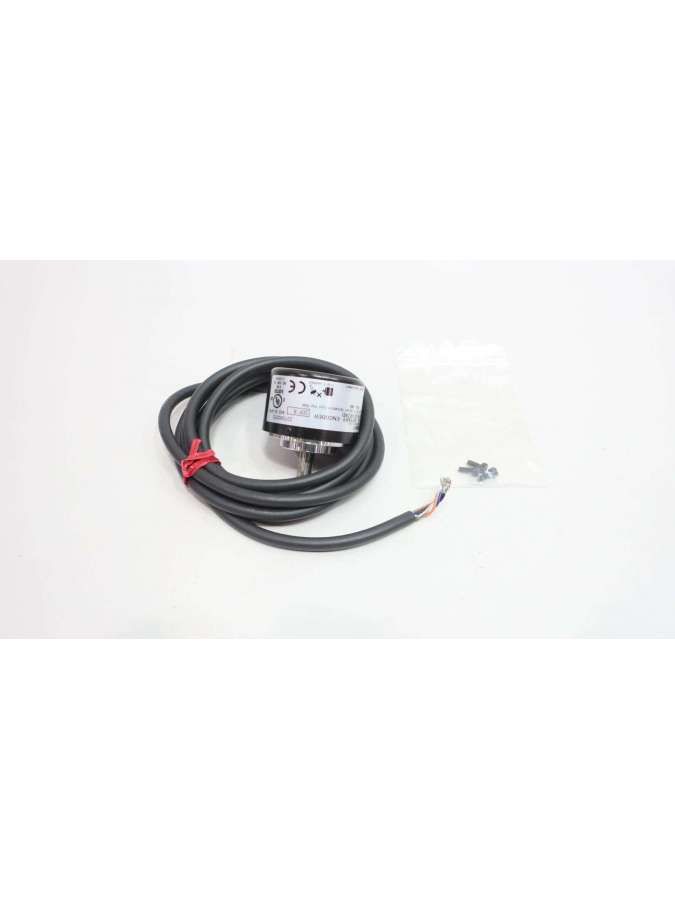 trd-n30-rzwd-automation direct