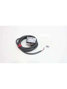 trd-n30-rzwd-automation direct